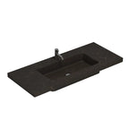 Dansani Calidris Unique Silestone Servant måltilpasset