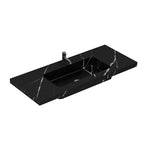 Dansani Calidris Unique Silestone Servant måltilpasset