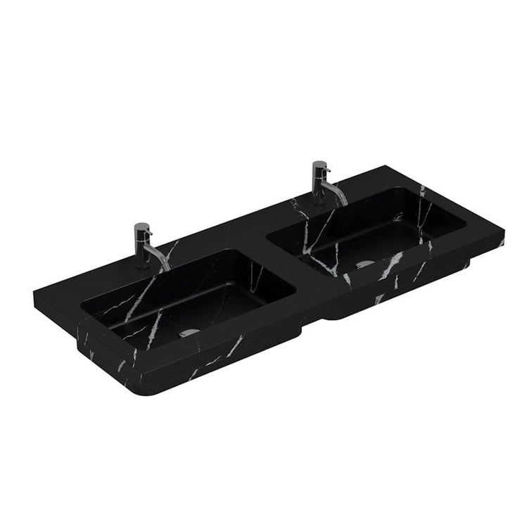 Dansani Calidris Unique Silestone Servant måltilpasset