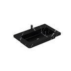 Dansani Calidris Unique Silestone Servant måltilpasset