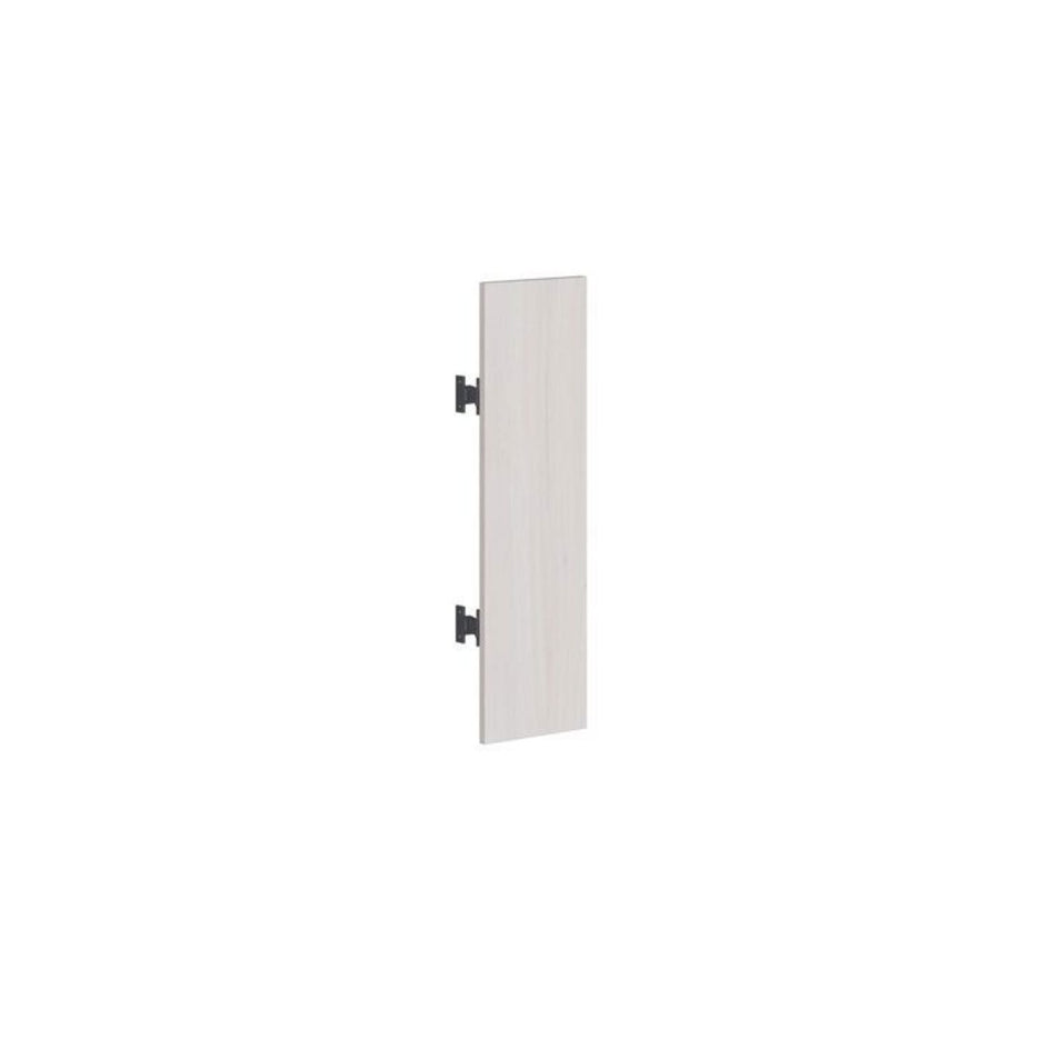 Dansani Calidris Utforing måltilpasset NCS eik / 60cm Dansani Tilbehør baderomsinnredning DA-C81-0066