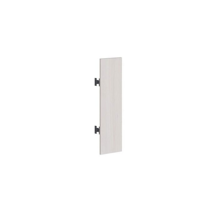 Dansani Calidris Utforing måltilpasset