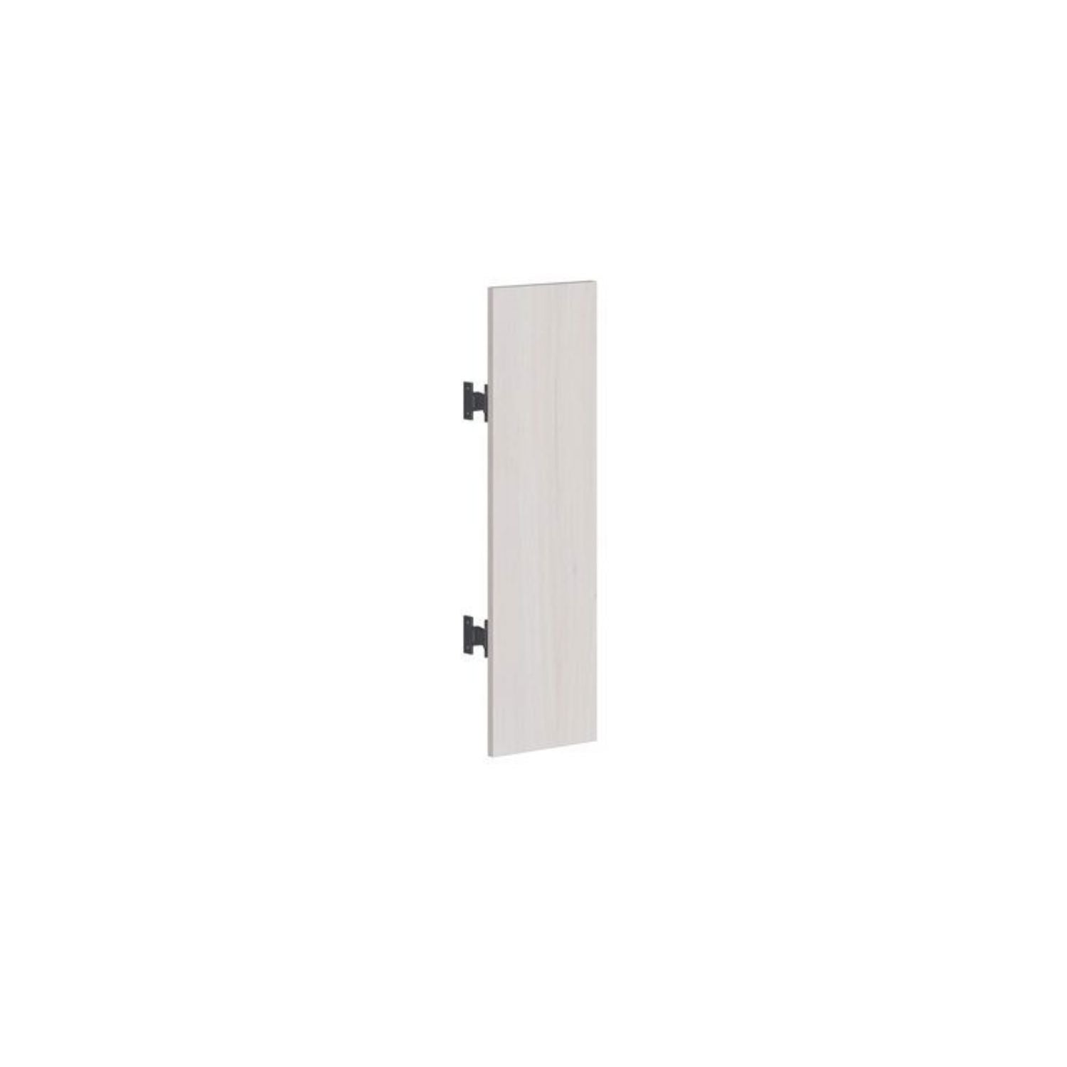 Dansani Calidris Utforing måltilpasset NCS eik / 60cm Dansani Tilbehør baderomsinnredning DA-C81-0066