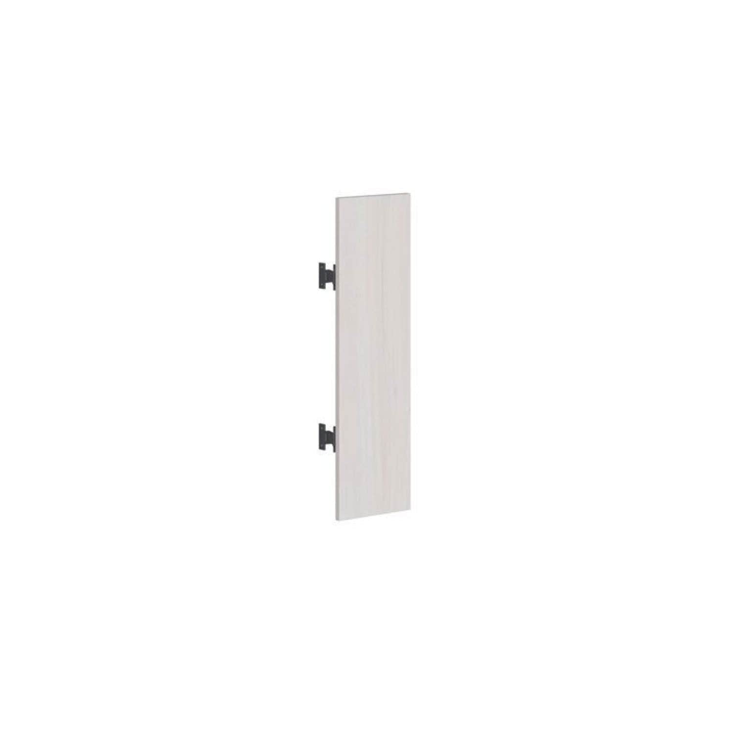 Dansani Calidris Utforing måltilpasset NCS eik / 60cm Dansani Tilbehør baderomsinnredning DA-C81-0066