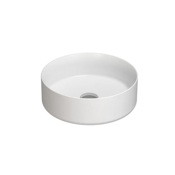 Dansani CIRCLE Servant Ø36cm, porselen