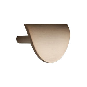 Dansani DEMI Håndtak