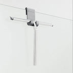 Dansani Dusjnal Elegant 1600012 inkl silikonkrok