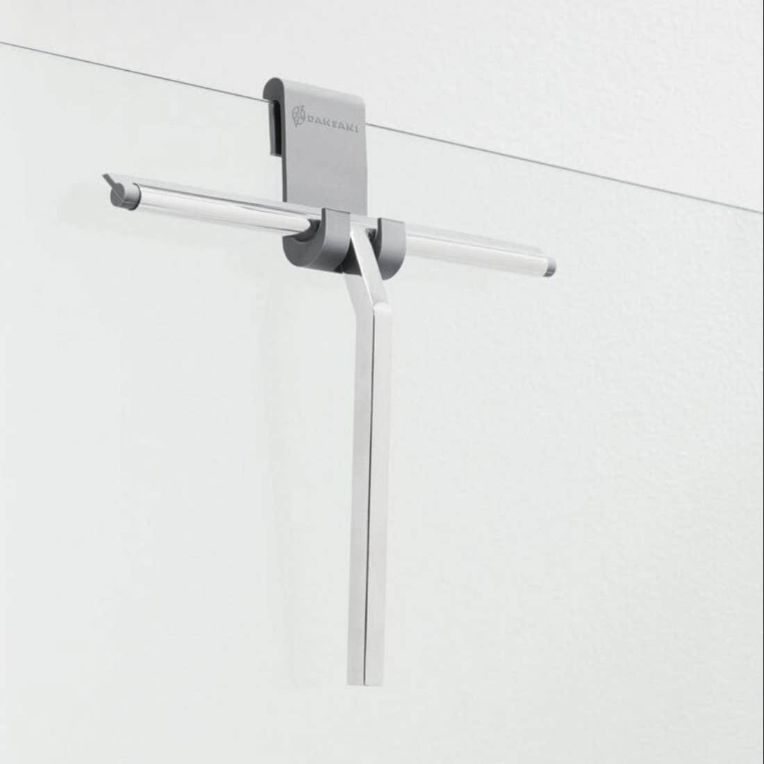 Dansani Dusjnal Elegant 1600012 Dansani Dusjnal DA-1600012