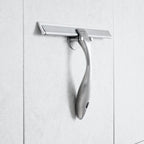 Dansani Dusjnal Ergonomisk 2400346