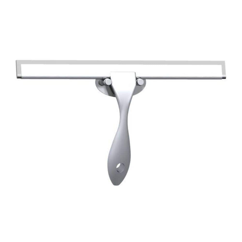 Dansani Dusjnal Ergonomisk 2400346 Dansani Dusjnal DA-2400346