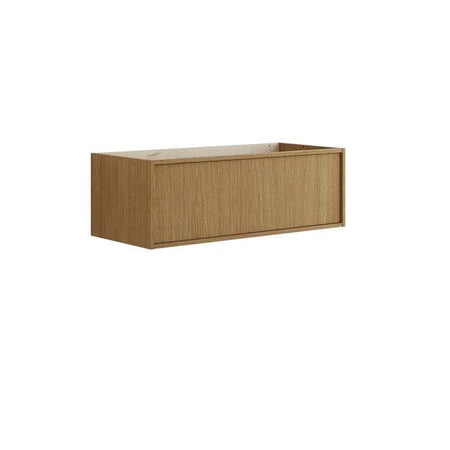Dansani FRAME Sideskap