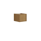 Dansani FRAME Sideskap