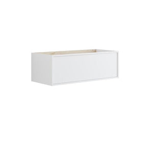 Dansani FRAME Sideskap