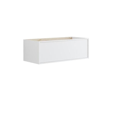Dansani FRAME Sideskap