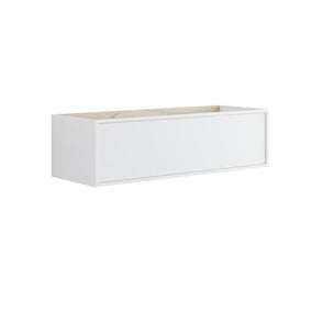 Dansani FRAME Sideskap