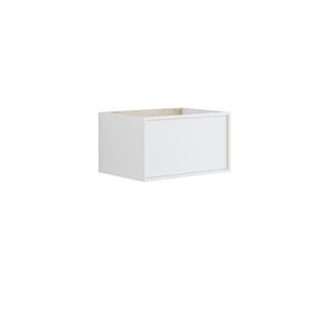 Dansani FRAME Sideskap