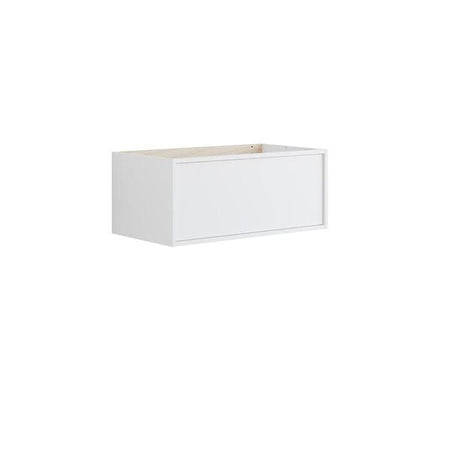 Dansani FRAME Sideskap