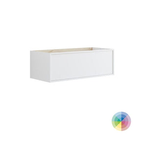 Dansani FRAME Sideskap