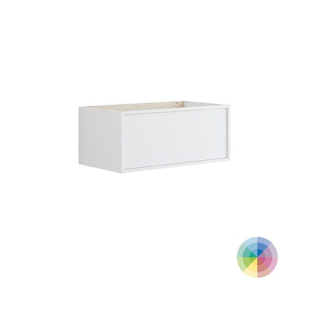Dansani FRAME Sideskap