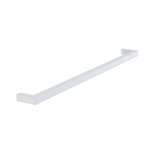 Dansani Grep Base L170-330mm CC160-320mm