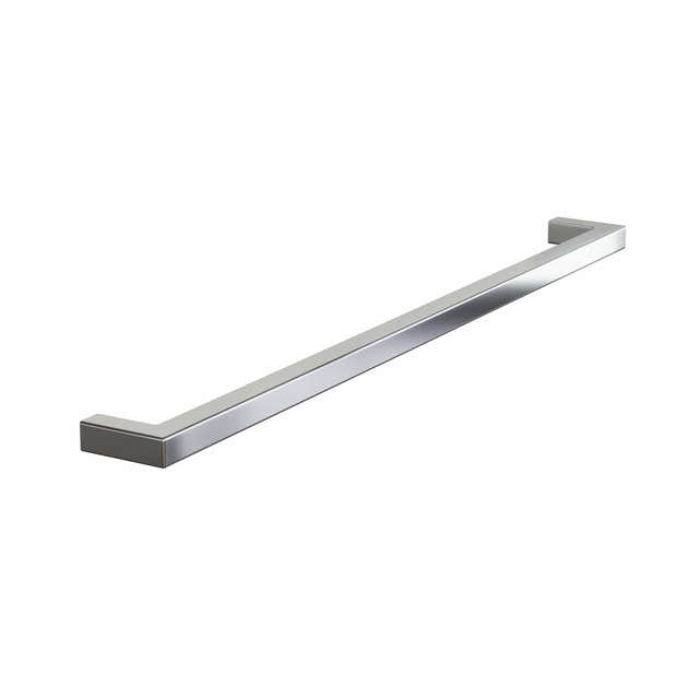 Dansani Grep Base L170-330mm CC160-320mm Krom / 330mm Dansani Knotter og håndtak DA-189547343