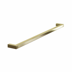 Dansani Grep Base L170-330mm CC160-320mm