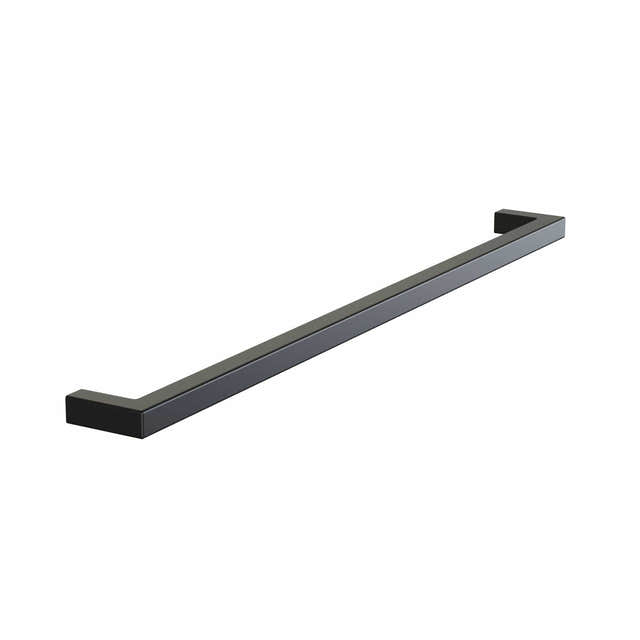 Dansani Grep Base L170-330mm CC160-320mm Svart / 330mm Dansani Knotter og håndtak DA-189547328