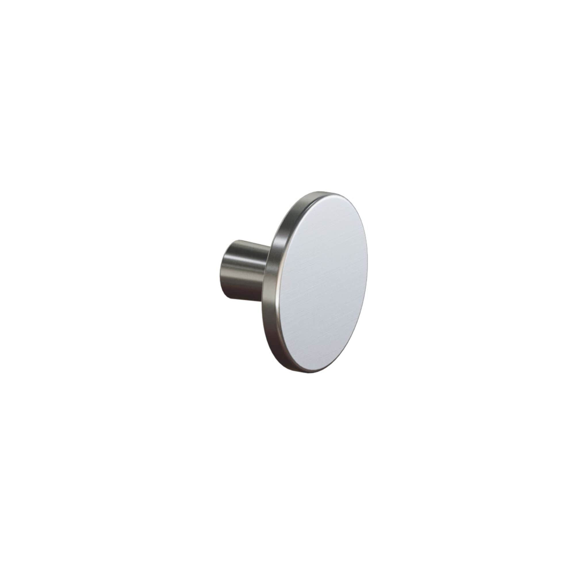 Dansani Grep Button Ø42mm