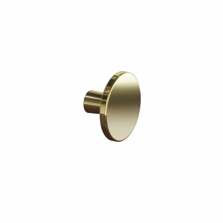 Dansani Grep Button Ø42mm