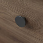 Dansani Grep Button Ø42mm Plast