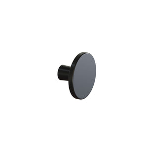 Dansani Grep Button Ø42mm