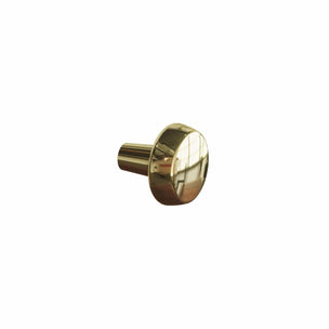 Dansani Grep Dot Ø28/36mm