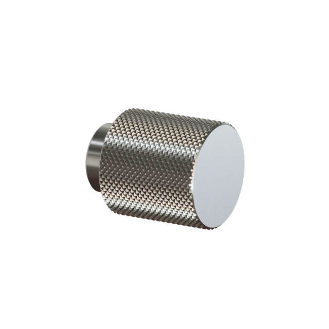 Dansani Grep Pixel Ø26mm Inox Dansani Knotter og håndtak DA-189562047