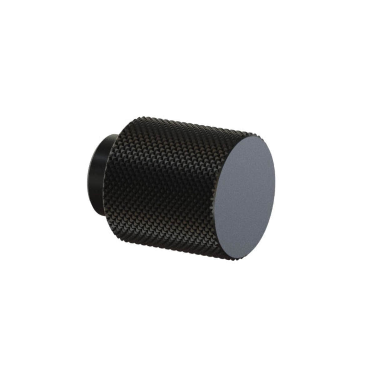 Dansani Grep Pixel Ø26mm Messing Dansani Knotter og håndtak DA-189562044