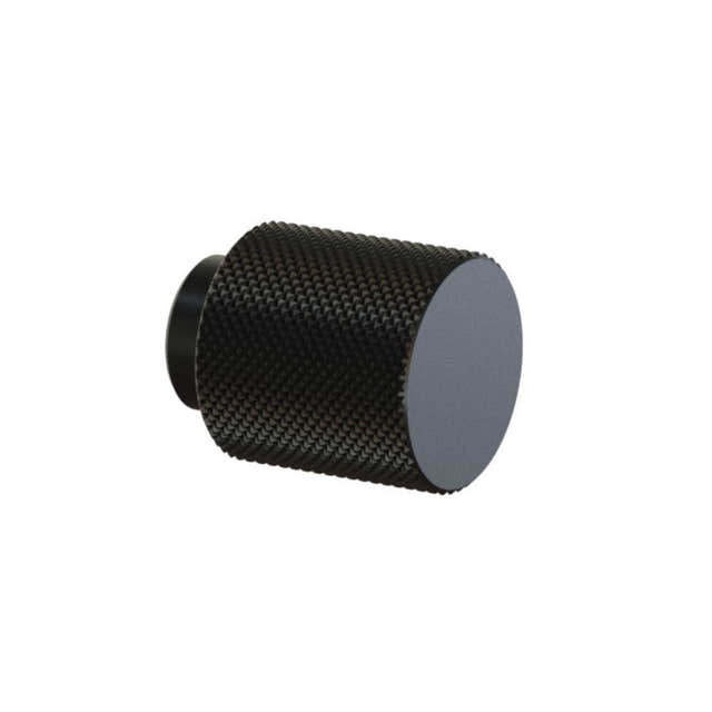 Dansani Grep Pixel Ø26mm Messing Dansani Knotter og håndtak DA-189562044