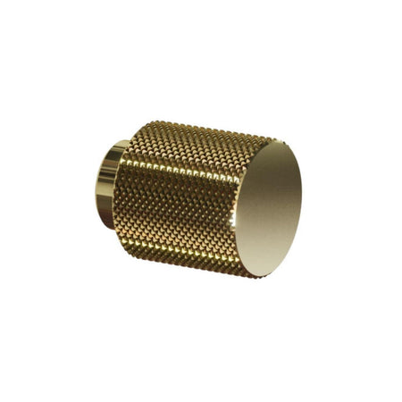 Dansani Grep Pixel Ø26mm