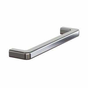 Dansani Grep Pure L172-332mm CC160-320mm