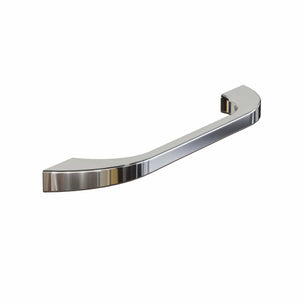 Dansani Grep Slim L200-360mm CC160-320mm