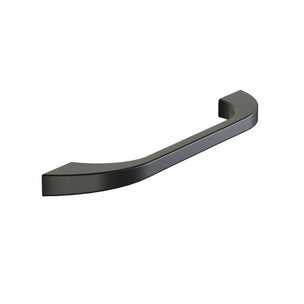 Dansani Grep Slim L200-360mm CC160-320mm