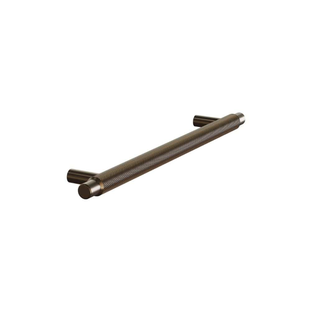 Dansani GRID Håndtak Bronse / 24cm Dansani Knotter og håndtak DA-189575140