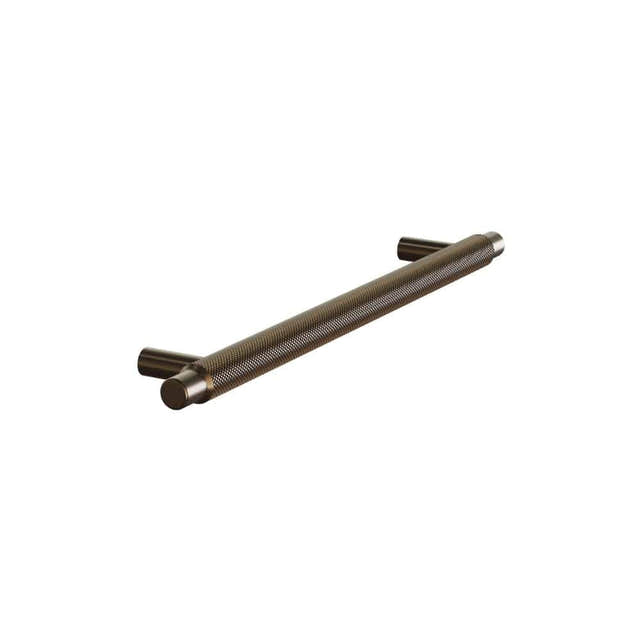 Dansani GRID Håndtak Bronse / 24cm Dansani Knotter og håndtak DA-189575140