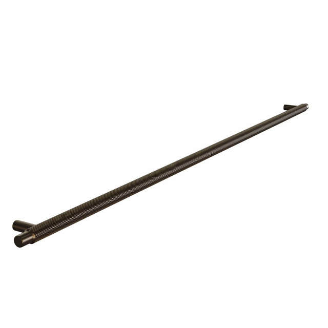 Dansani GRID Håndtak Bronse / 69cm Dansani Knotter og håndtak DA-189575240