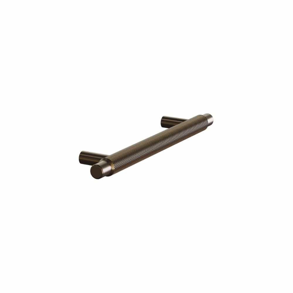 Dansani GRID Håndtak Bronse Dansani Knotter og håndtak DA-189575040