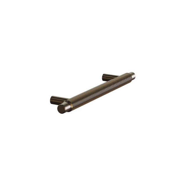 Dansani GRID Håndtak Bronse Dansani Knotter og håndtak DA-189575040