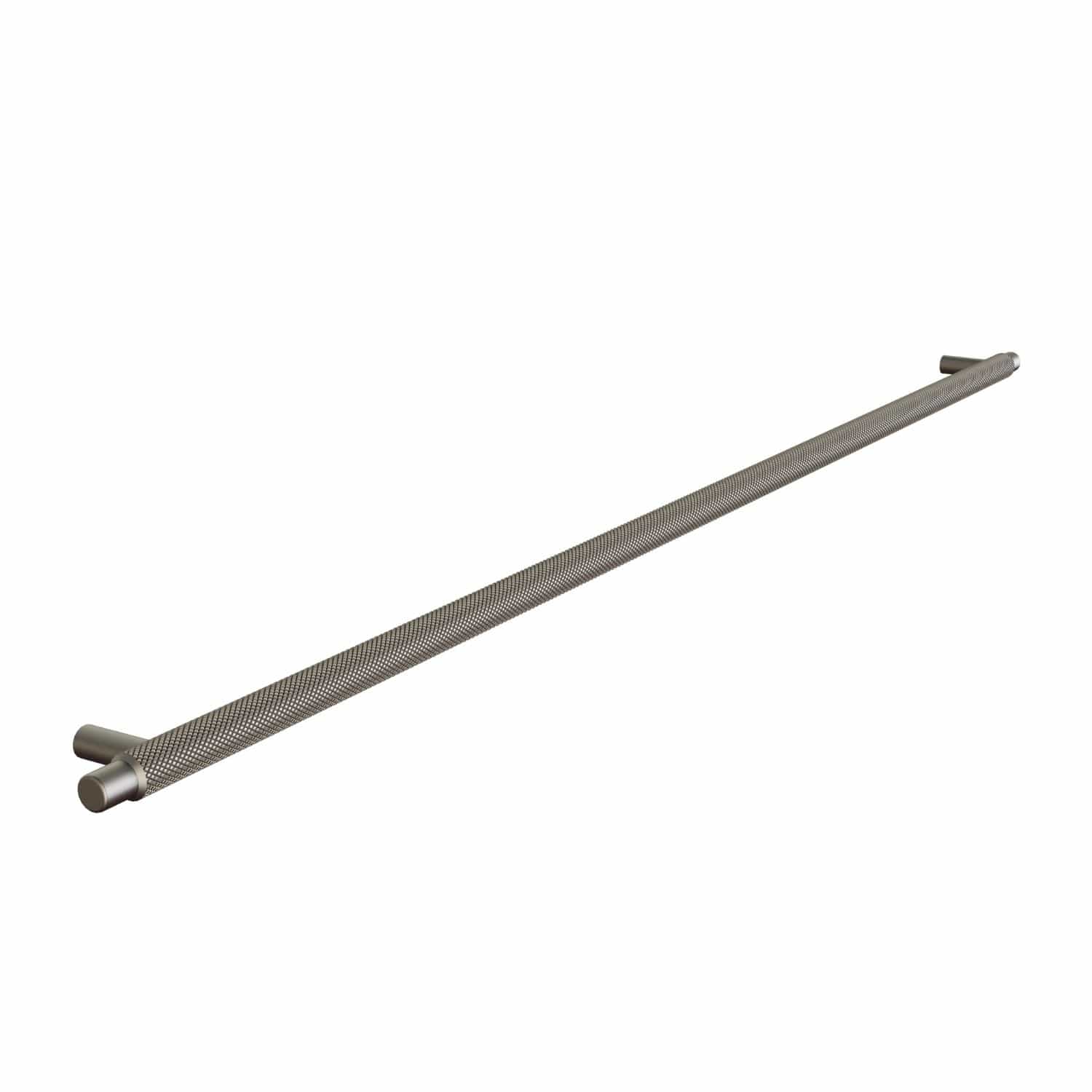 Dansani GRID Håndtak Inox / 69cm Dansani Knotter og håndtak DA-189575247