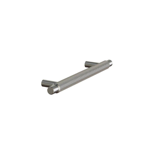 Dansani GRID Håndtak Inox Dansani Knotter og håndtak DA-189575047