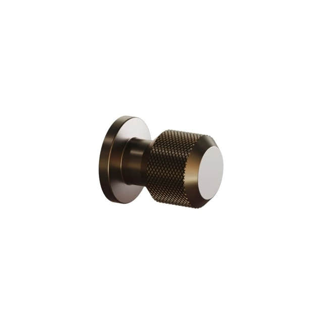 Dansani GRID O Håndtak Bronse Dansani Knotter og håndtak DA-189576040