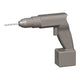 Dansani Hullboring til bøylegrep CC320mm Senter Dansani Tilbehør møbler DA-BG320C