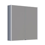 Dansani Inzo Ambi speilskap 2 dører