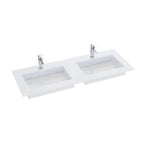 Dansani Inzo Angular Servant Silestone B60-165xH1,20xD45,50cm